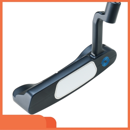 hinh-anh-gay-golf-putter-odyssey-ai-1-ch (2)