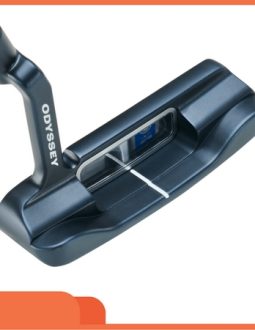 hinh-anh-gay-golf-putter-odyssey-ai-1-ch (4)
