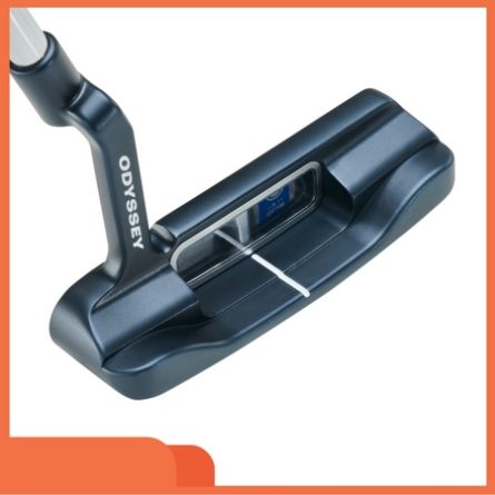 hinh-anh-gay-golf-putter-odyssey-ai-1-ch (4)