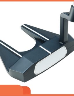 hinh-anh-gay-golf-putter-odyssey-ai-one-7-ch (2)