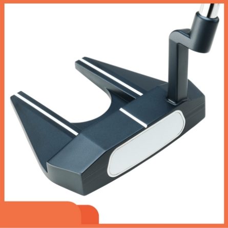 hinh-anh-gay-golf-putter-odyssey-ai-one-7-ch (2)