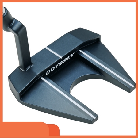 hinh-anh-gay-golf-putter-odyssey-ai-one-7-ch (4)