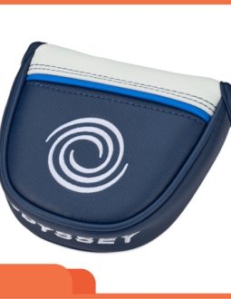hinh-anh-gay-golf-putter-odyssey-ai-one-7-ch (5)