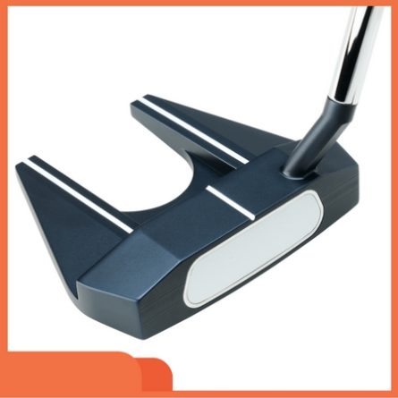 hinh-anh-gay-golf-putter-odyssey-ai-one-7-s (2)