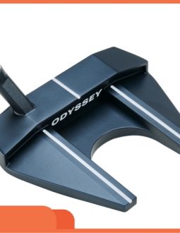 hinh-anh-gay-golf-putter-odyssey-ai-one-7-s (4)