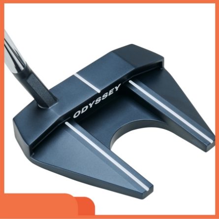 hinh-anh-gay-golf-putter-odyssey-ai-one-7-s (4)