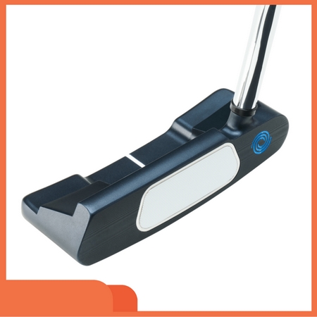 hinh-anh-gay-golf-putter-odyssey-ai-one-double-wide-db (2)