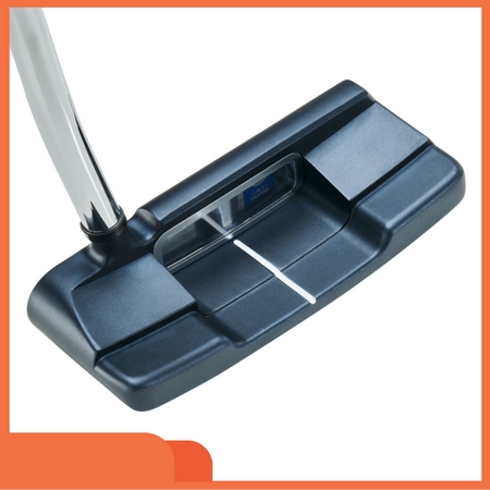 hinh-anh-gay-golf-putter-odyssey-ai-one-double-wide-db (4)