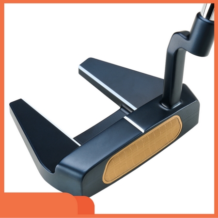 hinh-anh-gay-golf-putter-odyssey-ai-one-milled-7-t-ch (2)