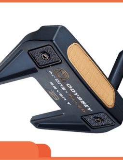 hinh-anh-gay-golf-putter-odyssey-ai-one-milled-7-t-ch
