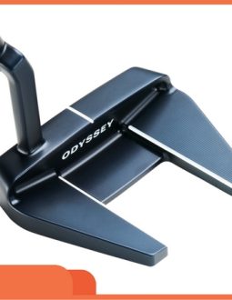 hinh-anh-gay-golf-putter-odyssey-ai-one-milled-7-t-ch (4)