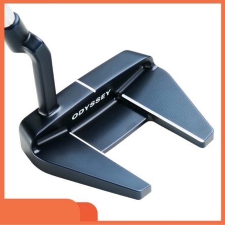 hinh-anh-gay-golf-putter-odyssey-ai-one-milled-7-t-ch (4)