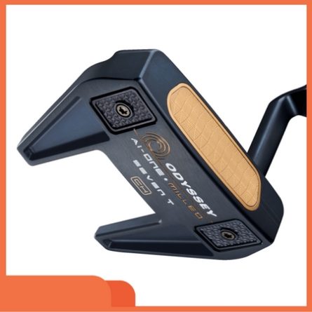 hinh-anh-gay-golf-putter-odyssey-ai-one-milled-7-t-ch