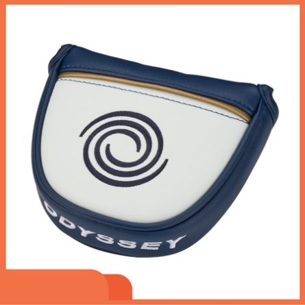 hinh-anh-gay-golf-putter-odyssey-ai-one-milled-7-t-ch (5)