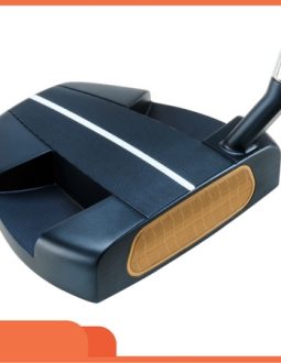 hinh-anh-gay-golf-putter-odyssey-ai-one-milled-eight-t-s (2)