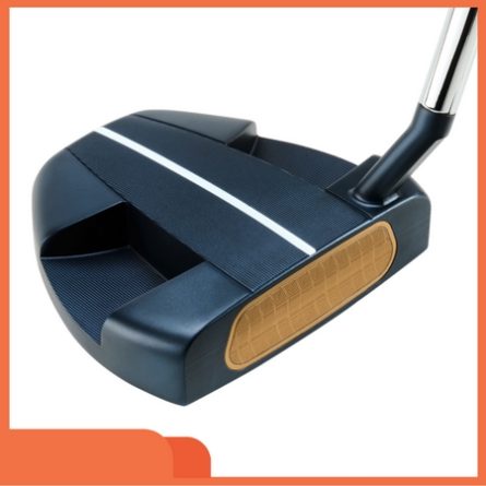 hinh-anh-gay-golf-putter-odyssey-ai-one-milled-eight-t-s (2)