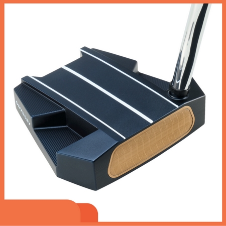hinh-anh-gay-golf-putter-odyssey-ai-one-milled-eleven-t-db (2)