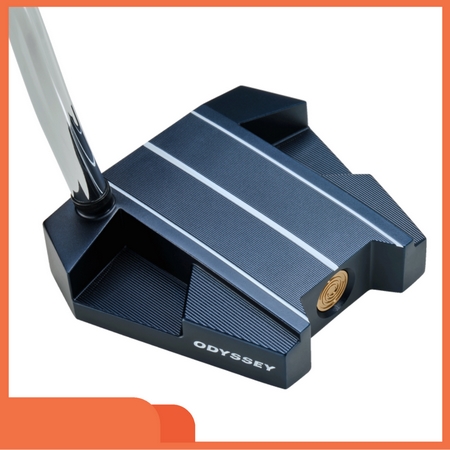 hinh-anh-gay-golf-putter-odyssey-ai-one-milled-eleven-t-db (3)