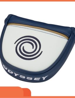 hinh-anh-gay-golf-putter-odyssey-ai-one-milled-eleven-t-db (5)