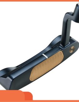 hinh-anh-gay-golf-putter-odyssey-ai-one-milled-one-t-ch (2)