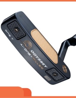 hinh-anh-gay-golf-putter-odyssey-ai-one-milled-one-t-ch
