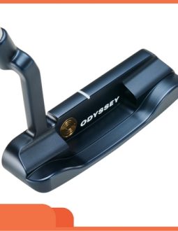 hinh-anh-gay-golf-putter-odyssey-ai-one-milled-one-t-ch (4)