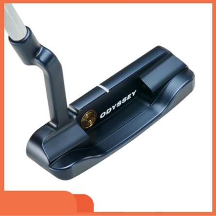 hinh-anh-gay-golf-putter-odyssey-ai-one-milled-one-t-ch (4)