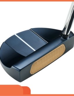 hinh-anh-gay-golf-putter-odyssey-ai-one-milled-six-t-db (2)