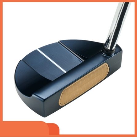 hinh-anh-gay-golf-putter-odyssey-ai-one-milled-six-t-db (2)