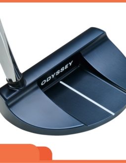 hinh-anh-gay-golf-putter-odyssey-ai-one-milled-six-t-db (4)