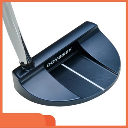 hinh-anh-gay-golf-putter-odyssey-ai-one-milled-six-t-db (4)