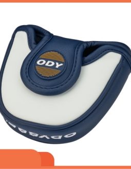 hinh-anh-gay-golf-putter-odyssey-ai-one-milled-six-t-db (6)