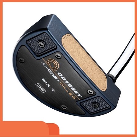 hinh-anh-gay-golf-putter-odyssey-ai-one-milled-six-t-db
