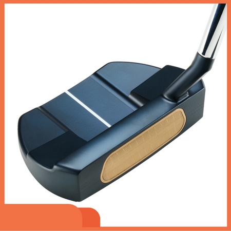 hinh-anh-gay-golf-putter-odyssey-ai-one-milled-three-t-s (2)