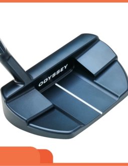 hinh-anh-gay-golf-putter-odyssey-ai-one-milled-three-t-s (4)