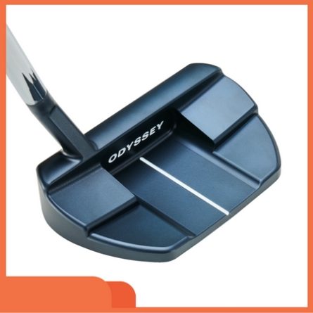 hinh-anh-gay-golf-putter-odyssey-ai-one-milled-three-t-s (4)