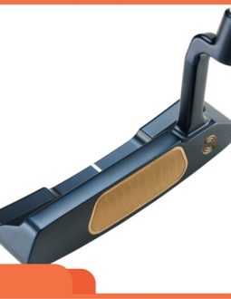 hinh-anh-gay-golf-putter-odyssey-ai-one-milled-two-t-ch (2)