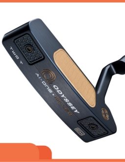 hinh-anh-gay-golf-putter-odyssey-ai-one-milled-two-t-ch