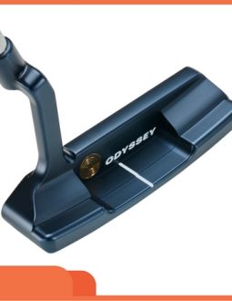 hinh-anh-gay-golf-putter-odyssey-ai-one-milled-two-t-ch (4)