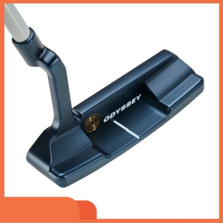 hinh-anh-gay-golf-putter-odyssey-ai-one-milled-two-t-ch (4)