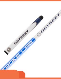 hinh-anh-gay-golf-putter-odyssey-ai-one-milled-two-t-ch (8)