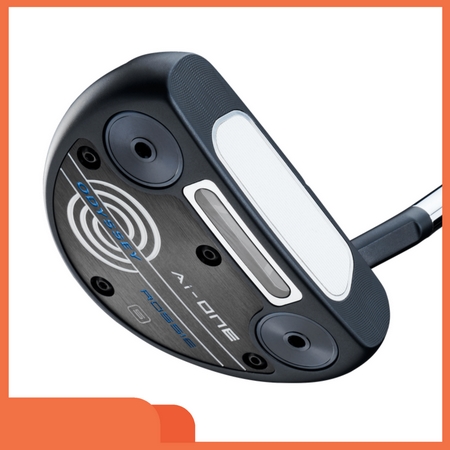 hinh-anh-gay-golf-putter-odyssey-ai-one-rossie-s