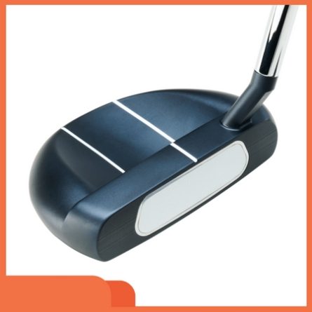 hinh-anh-gay-golf-putter-odyssey-ai-one-rossie-s (2)