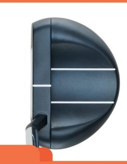 hinh-anh-gay-golf-putter-odyssey-ai-one-rossie-s (3)