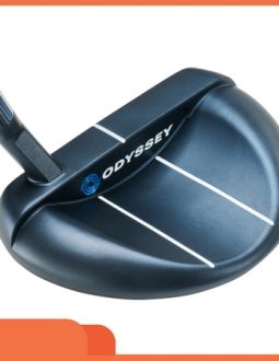 hinh-anh-gay-golf-putter-odyssey-ai-one-rossie-s (4)