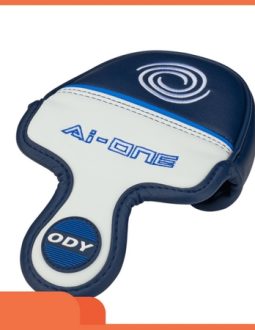 hinh-anh-gay-golf-putter-odyssey-ai-one-rossie-s (7)