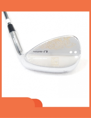 hình ảnh gậy golf wedge kenichi u-spin