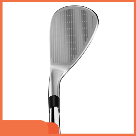 hinh-anh-gay-wedge-taylormade-hitoe-3 (3)