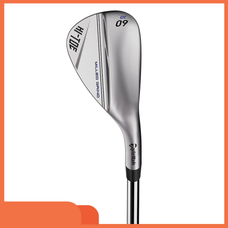 hinh-anh-gay-wedge-taylormade-hitoe-3 (4)