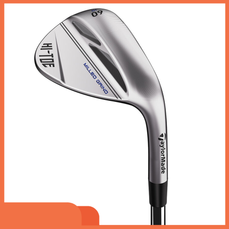 hinh-anh-gay-wedge-taylormade-hitoe-3